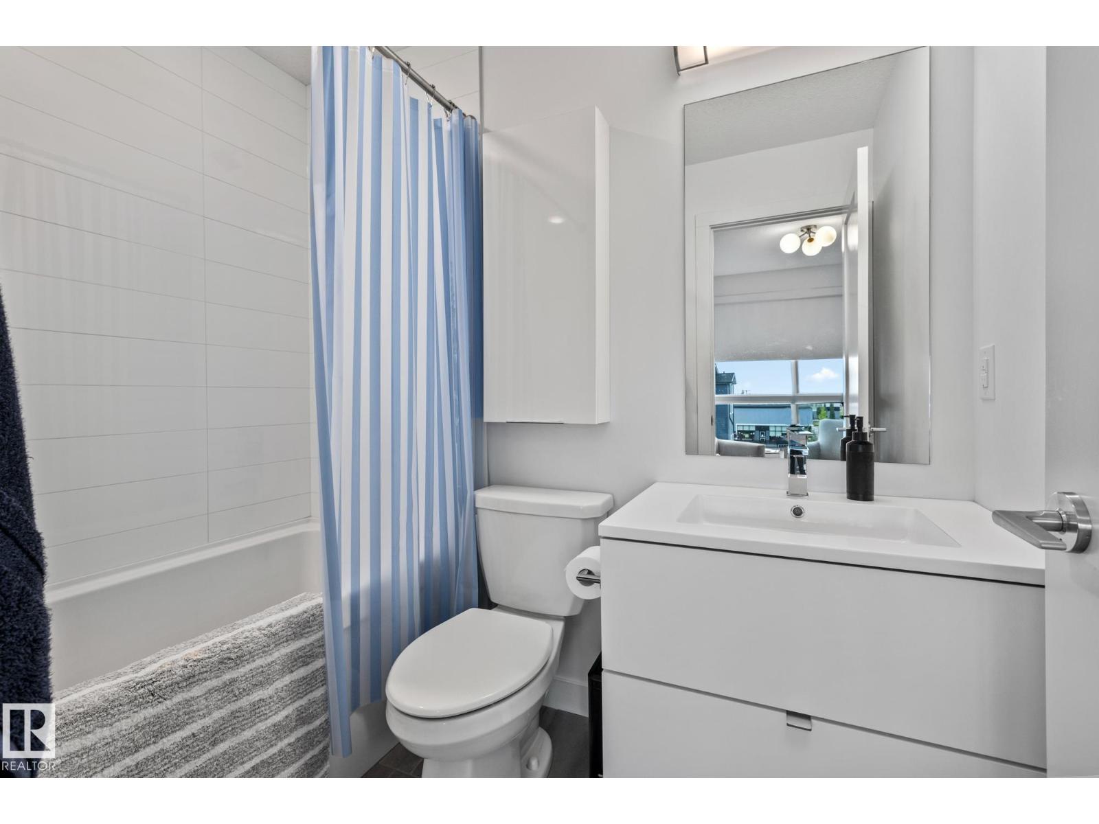 100 Jensen Lakes Bv, St. Albert, Alberta  T8N 7T9 - Photo 18 - E4459627