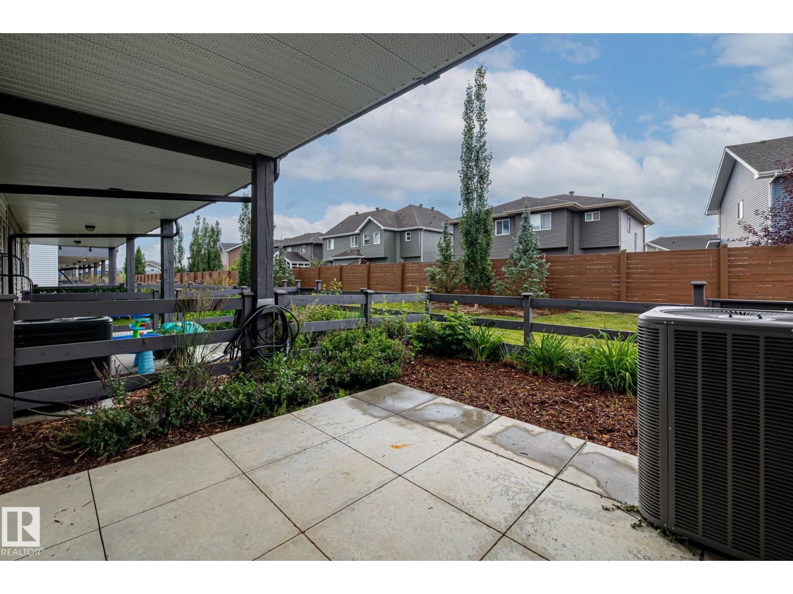100 Jensen Lakes Bv, St. Albert, Alberta  T8N 7T9 - Photo 32 - E4459627