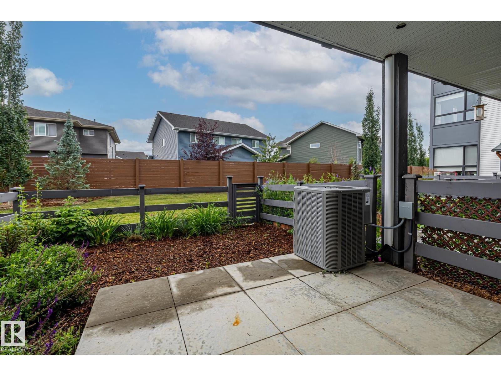 100 Jensen Lakes Bv, St. Albert, Alberta  T8N 7T9 - Photo 33 - E4459627