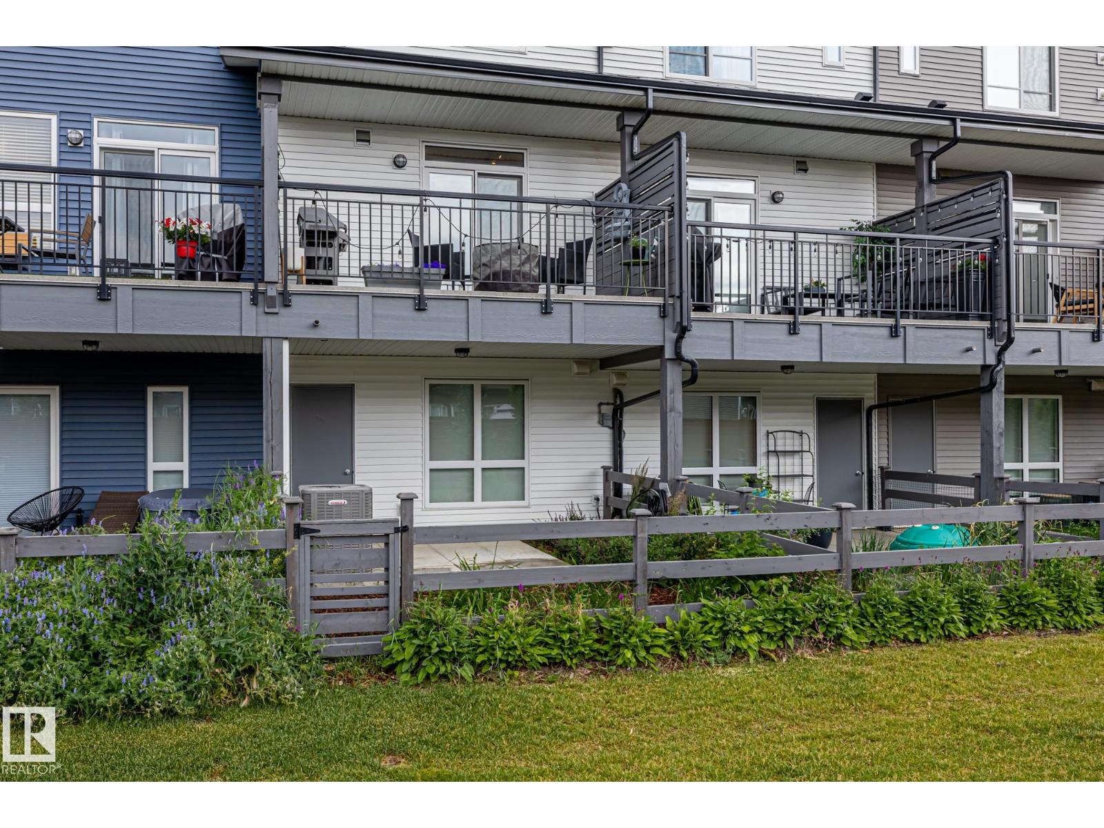 100 Jensen Lakes Bv, St. Albert, Alberta  T8N 7T9 - Photo 35 - E4459627