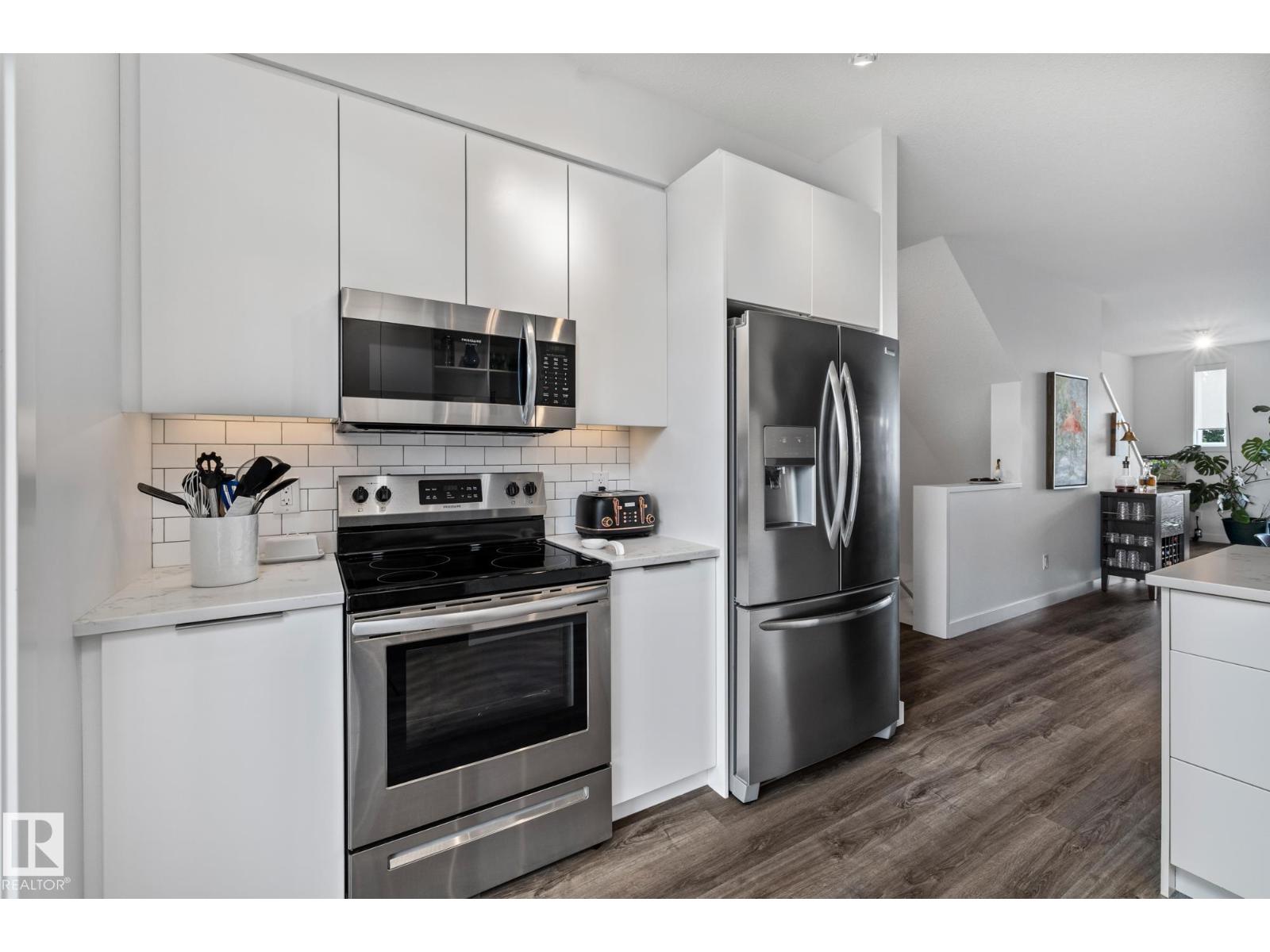 100 Jensen Lakes Bv, St. Albert, Alberta  T8N 7T9 - Photo 8 - E4459627