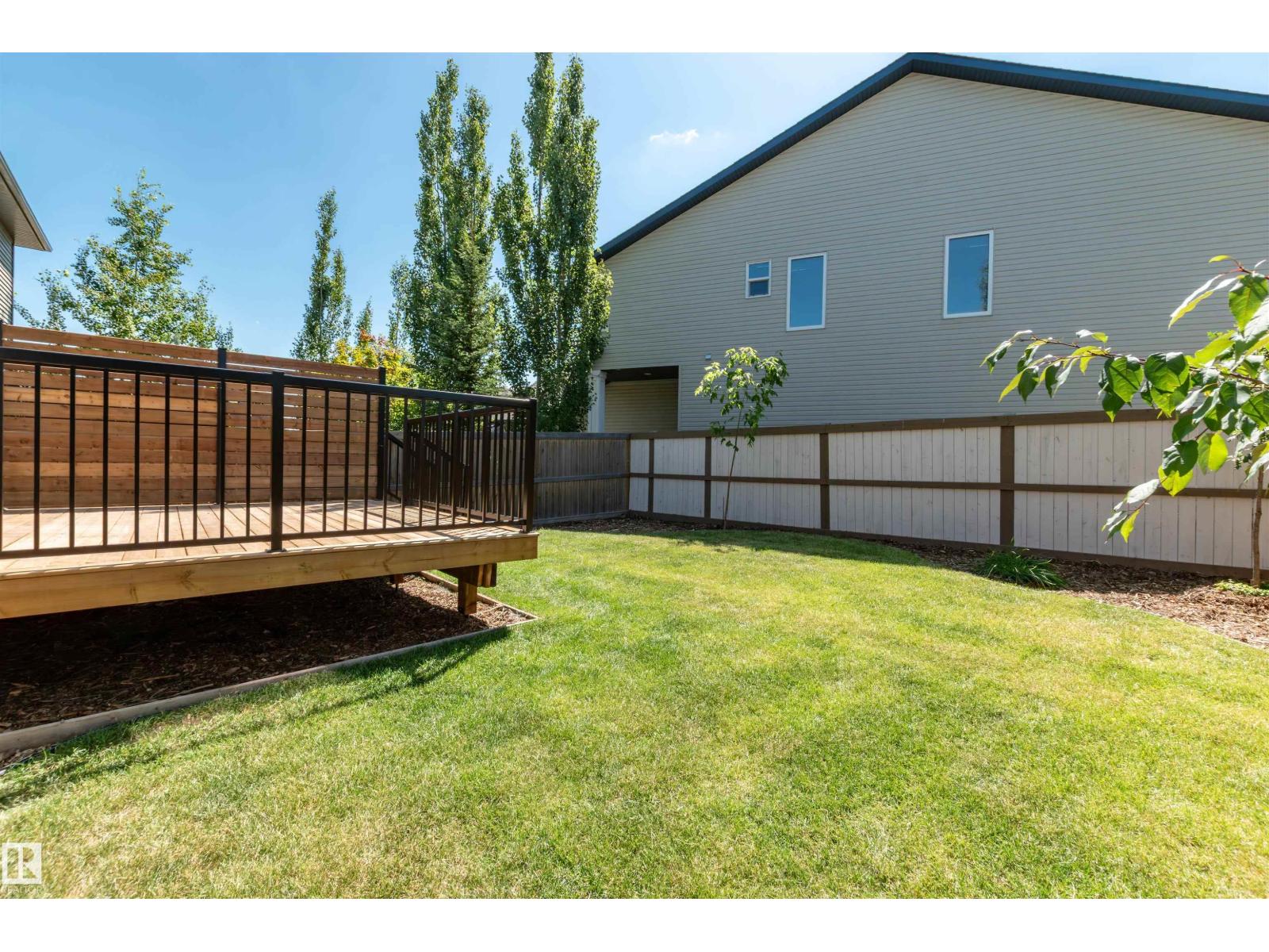 17 Sunbury Pl, Sherwood Park, Alberta  T8H 0K3 - Photo 65 - E4459628