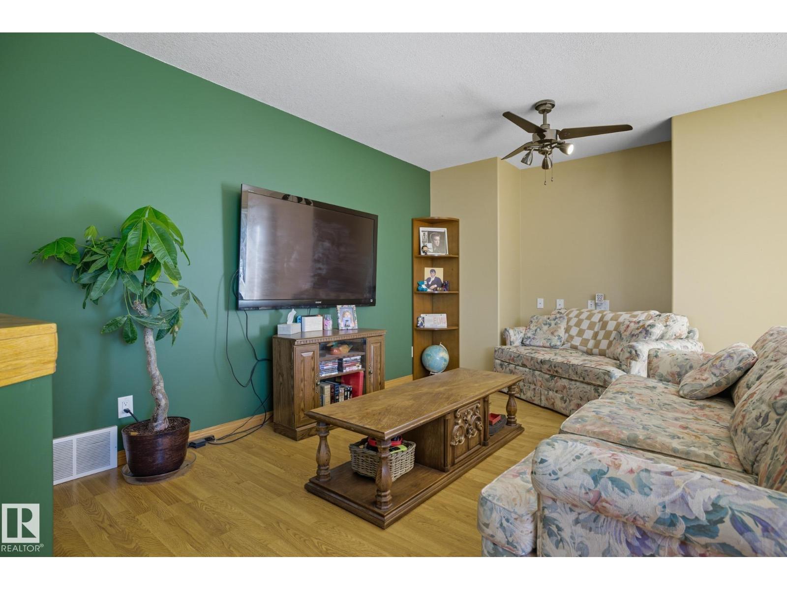 5109 46 St, Bon Accord, Alberta  T0A 0K0 - Photo 11 - E4459631