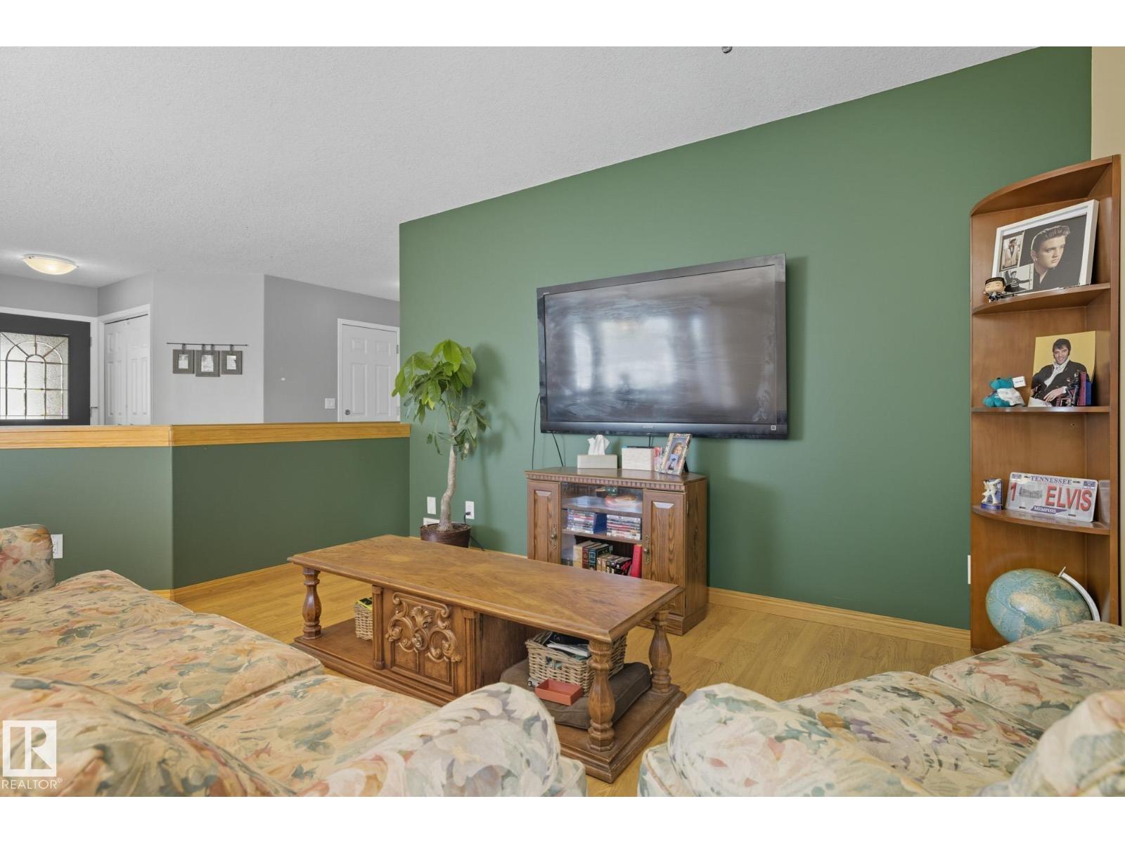 5109 46 St, Bon Accord, Alberta  T0A 0K0 - Photo 12 - E4459631