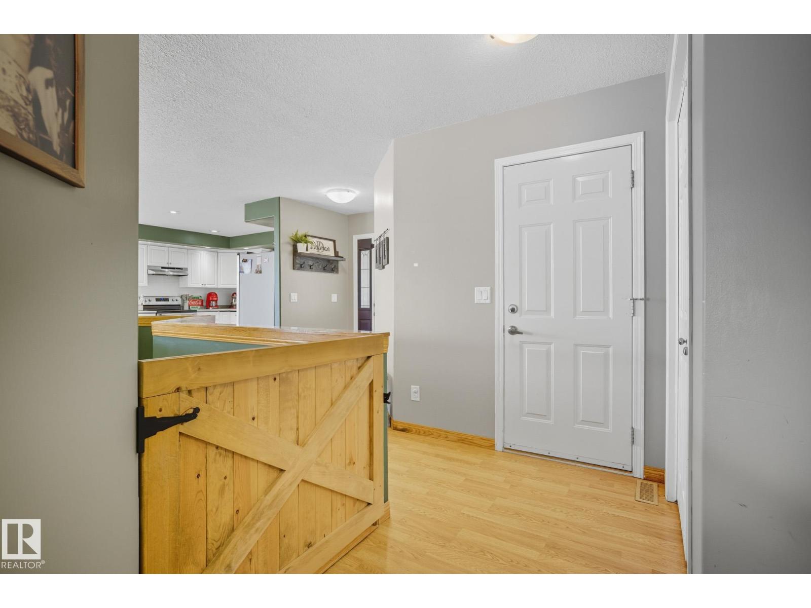 5109 46 St, Bon Accord, Alberta  T0A 0K0 - Photo 14 - E4459631