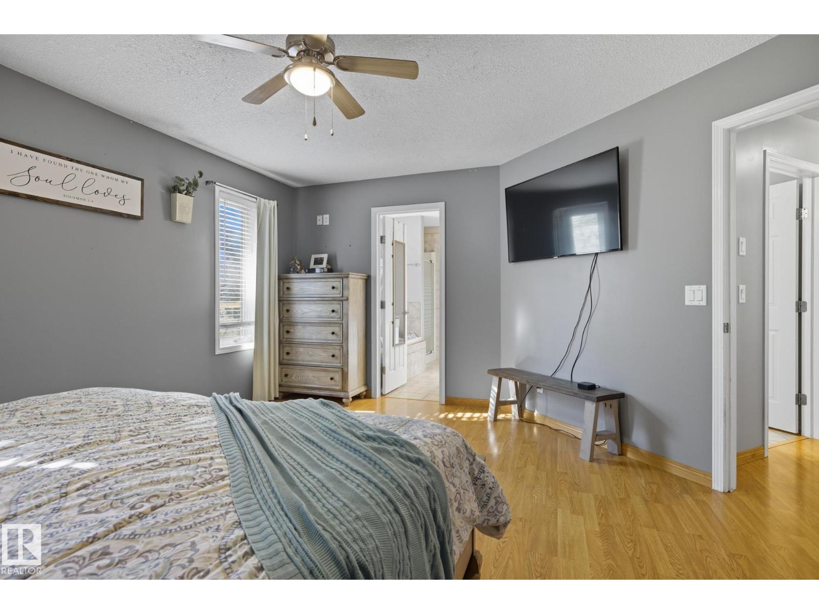 5109 46 St, Bon Accord, Alberta  T0A 0K0 - Photo 16 - E4459631