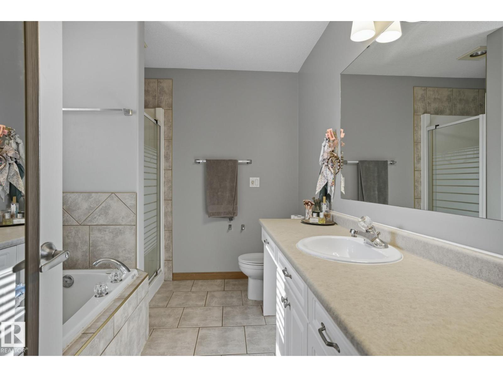 5109 46 St, Bon Accord, Alberta  T0A 0K0 - Photo 17 - E4459631
