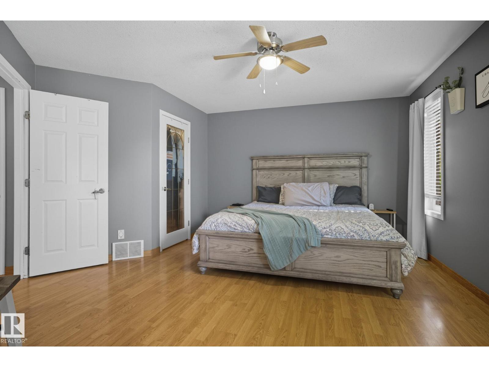 5109 46 St, Bon Accord, Alberta  T0A 0K0 - Photo 18 - E4459631