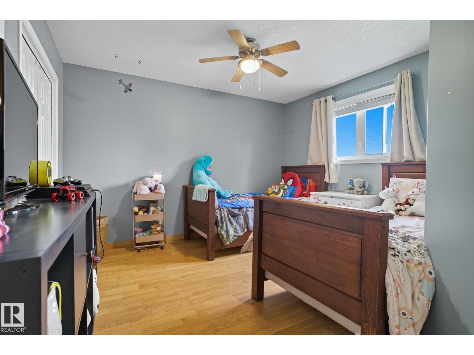 5109 46 St, Bon Accord, Alberta  T0A 0K0 - Photo 19 - E4459631