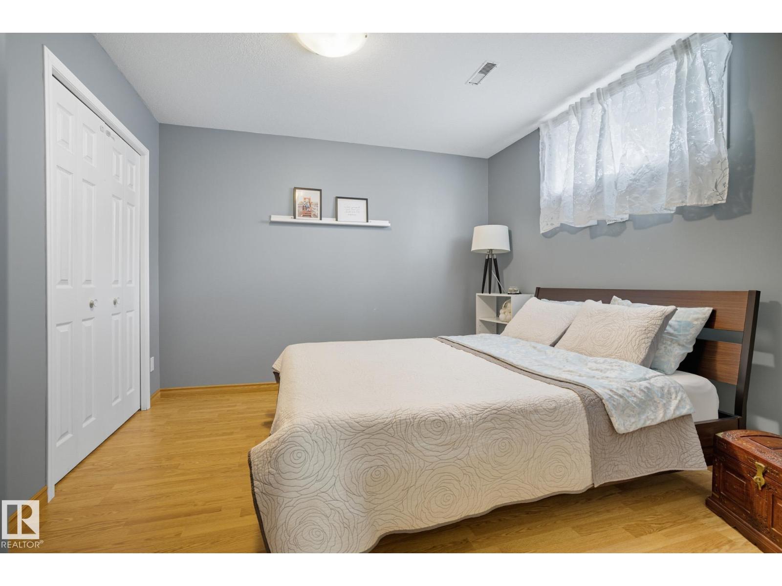 5109 46 St, Bon Accord, Alberta  T0A 0K0 - Photo 29 - E4459631