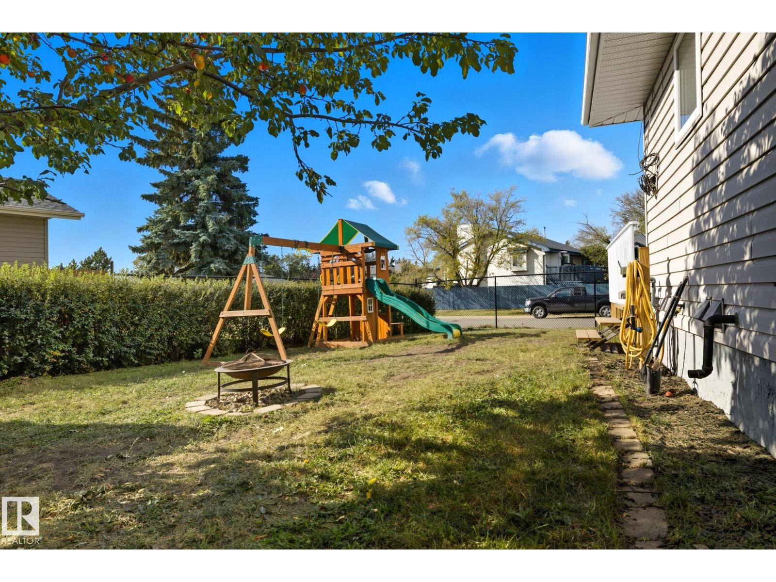 5109 46 St, Bon Accord, Alberta  T0A 0K0 - Photo 33 - E4459631