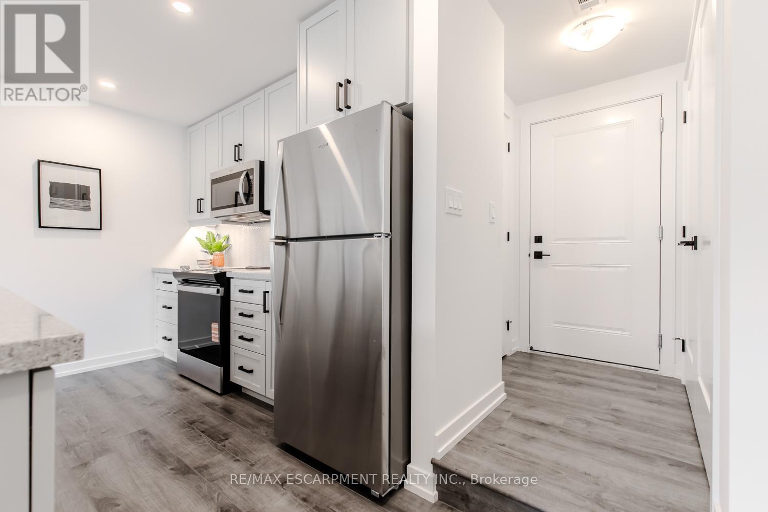 243 Burke Street, Hamilton, Ontario  L0R 2H7 - Photo 14 - X12365710