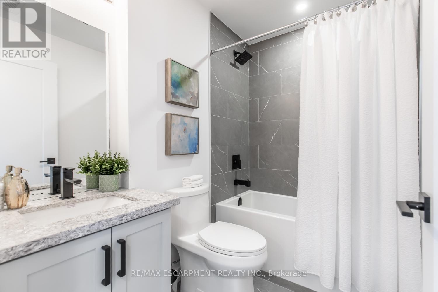 243 Burke Street, Hamilton, Ontario  L0R 2H7 - Photo 23 - X12365710