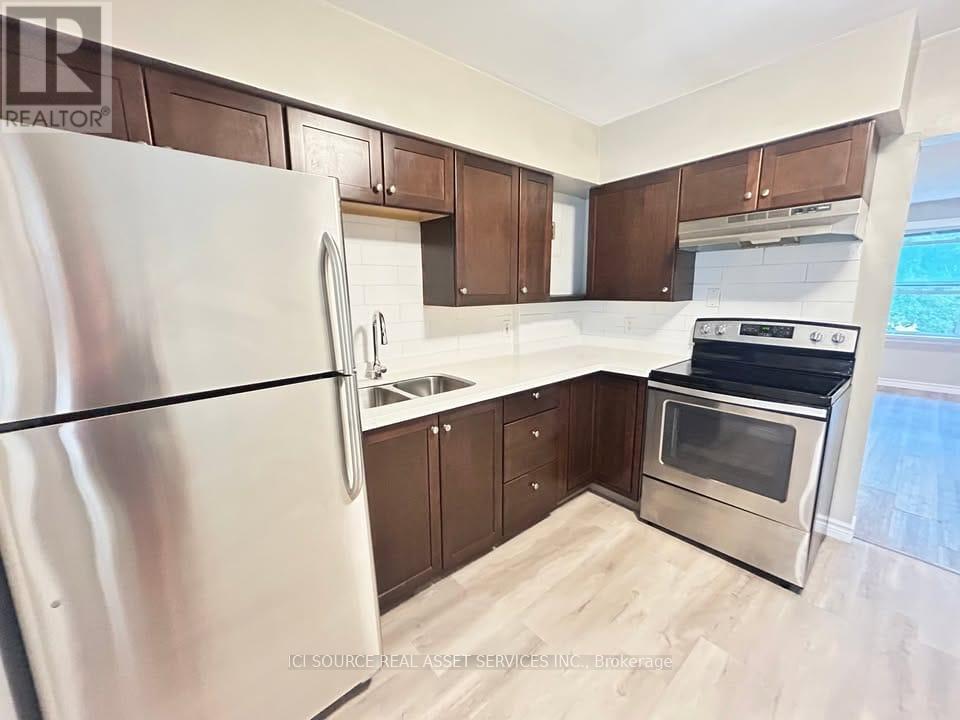 B - 1263 CLONSILLA AVENUE, Peterborough, Ontario