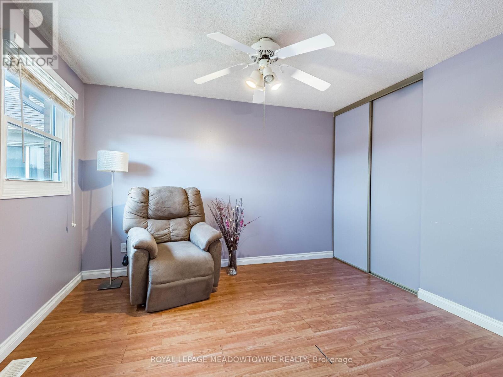 40 Lord Simcoe Drive, Brampton, Ontario  L6S 5H3 - Photo 40 - W12428351