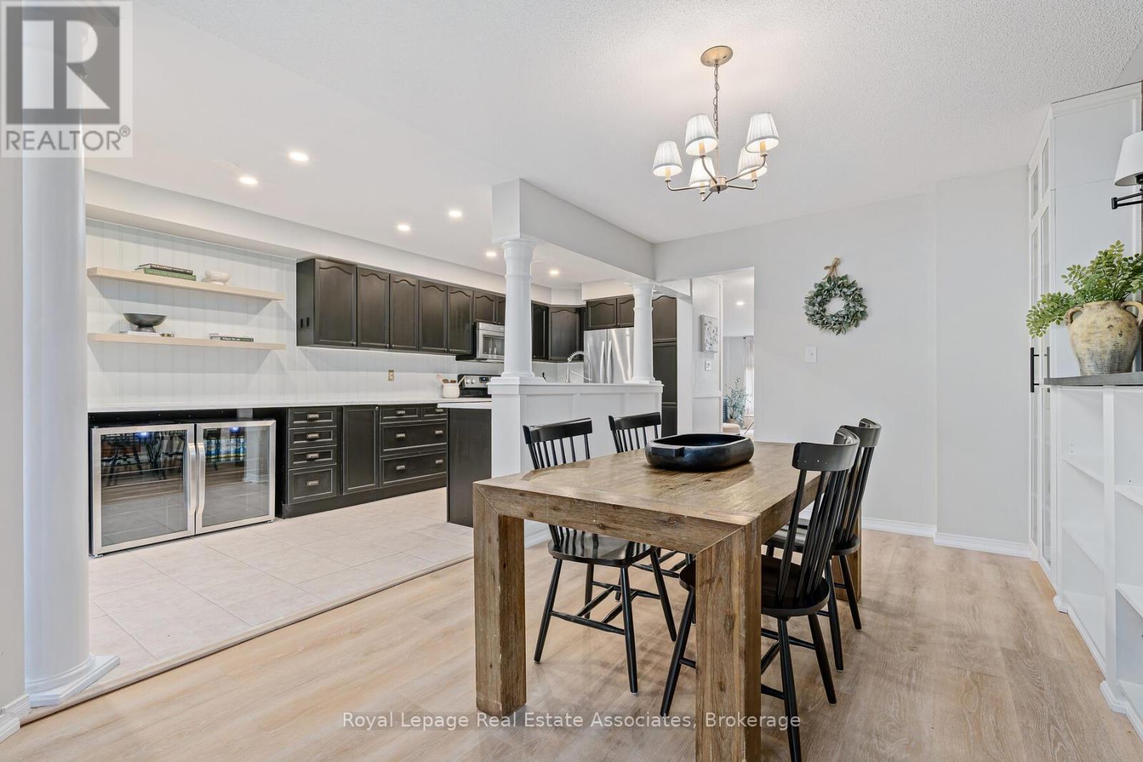 17 Snowberry Crescent, Halton Hills, Ontario  L7G 6M4 - Photo 13 - W12428356
