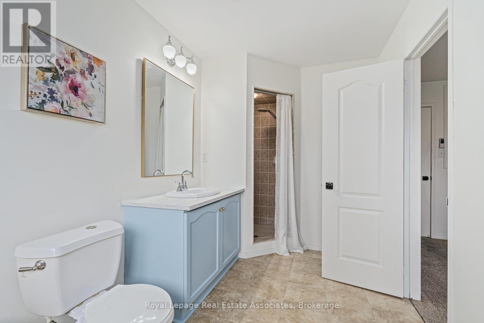 17 Snowberry Crescent, Halton Hills, Ontario  L7G 6M4 - Photo 23 - W12428356