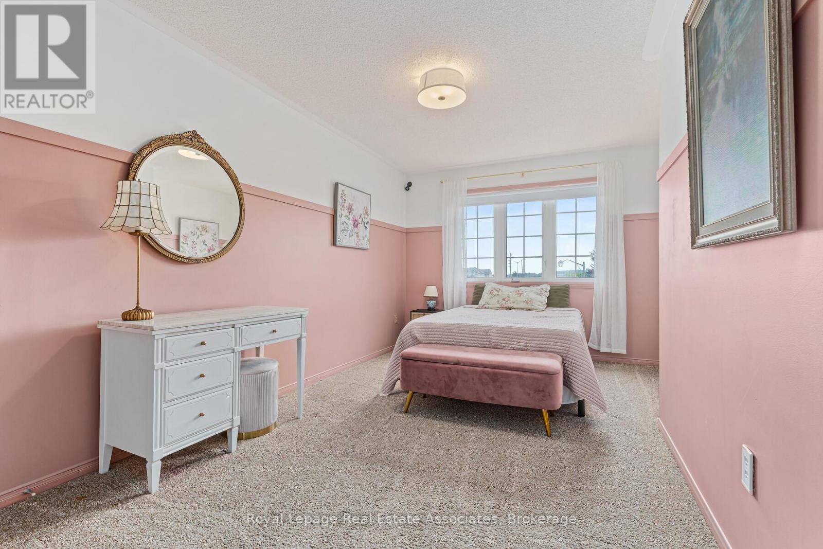 17 Snowberry Crescent, Halton Hills, Ontario  L7G 6M4 - Photo 26 - W12428356