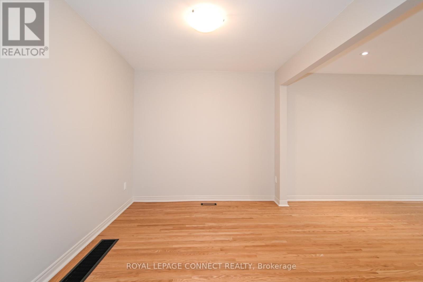 Main Level - 28 John Lindsay Court, Toronto, Ontario  M3L 2K1 - Photo 16 - W12428370