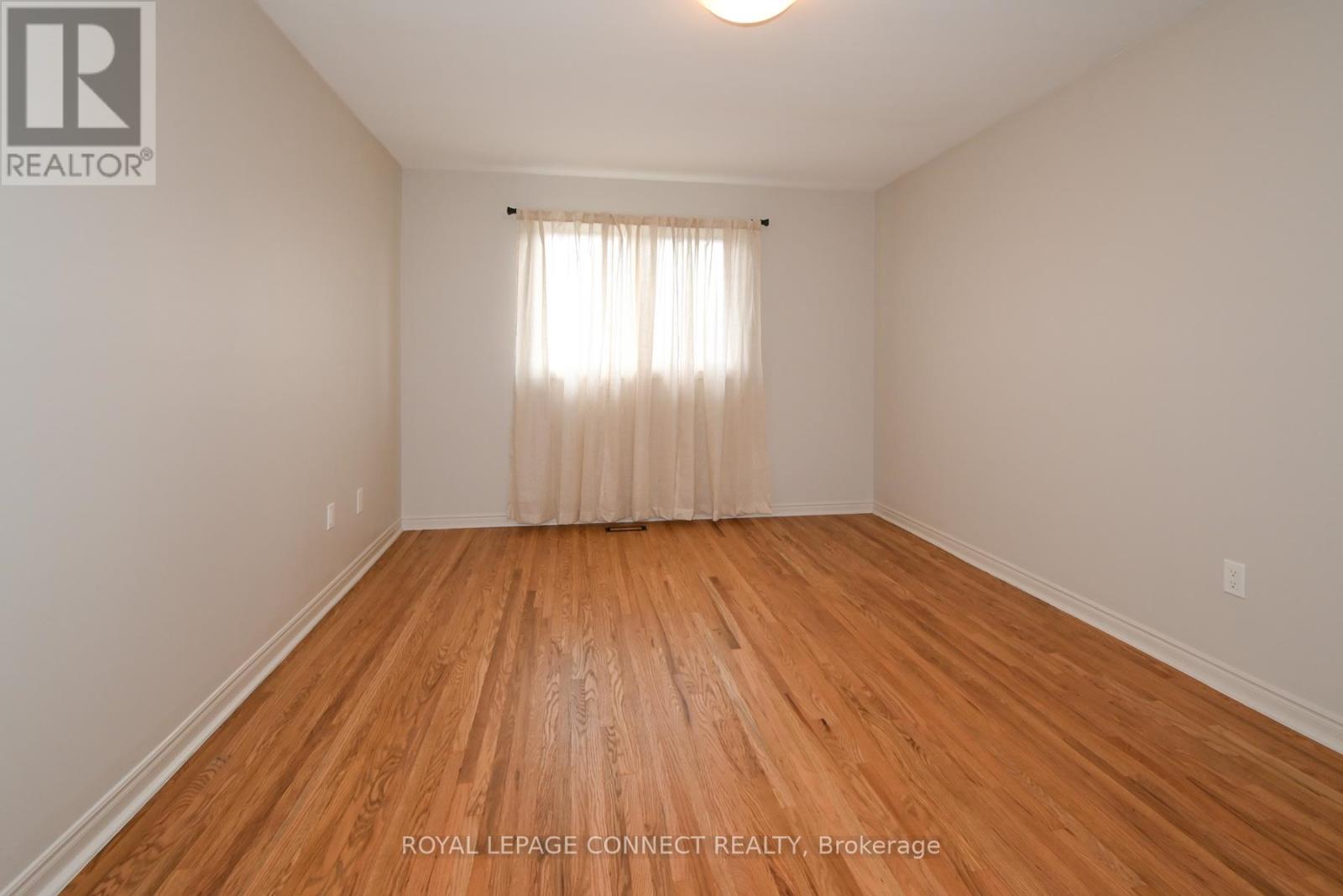 Main Level - 28 John Lindsay Court, Toronto, Ontario  M3L 2K1 - Photo 18 - W12428370