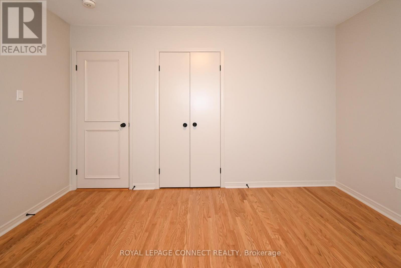 Main Level - 28 John Lindsay Court, Toronto, Ontario  M3L 2K1 - Photo 19 - W12428370