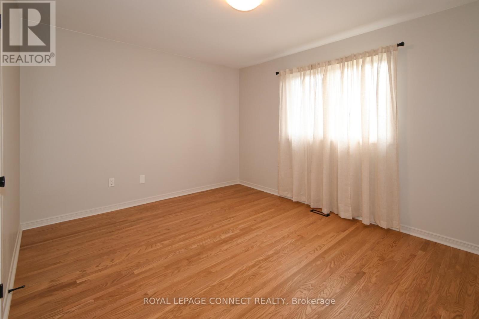 Main Level - 28 John Lindsay Court, Toronto, Ontario  M3L 2K1 - Photo 20 - W12428370