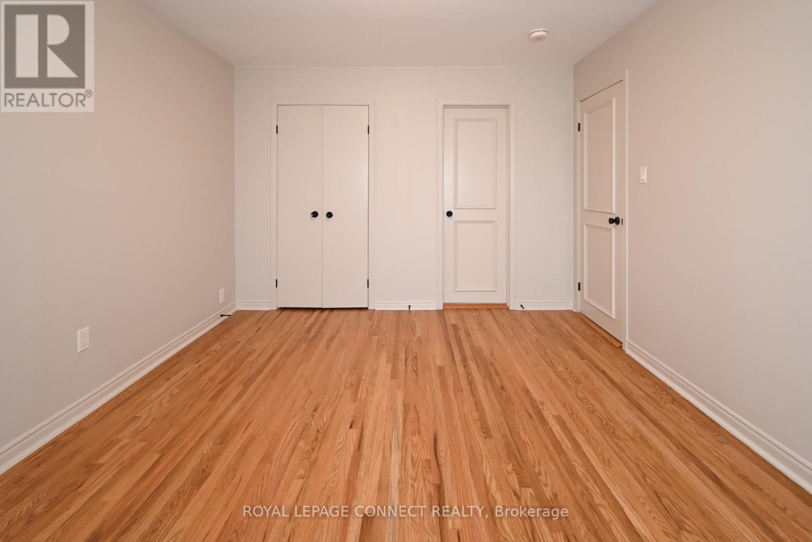 Main Level - 28 John Lindsay Court, Toronto, Ontario  M3L 2K1 - Photo 22 - W12428370