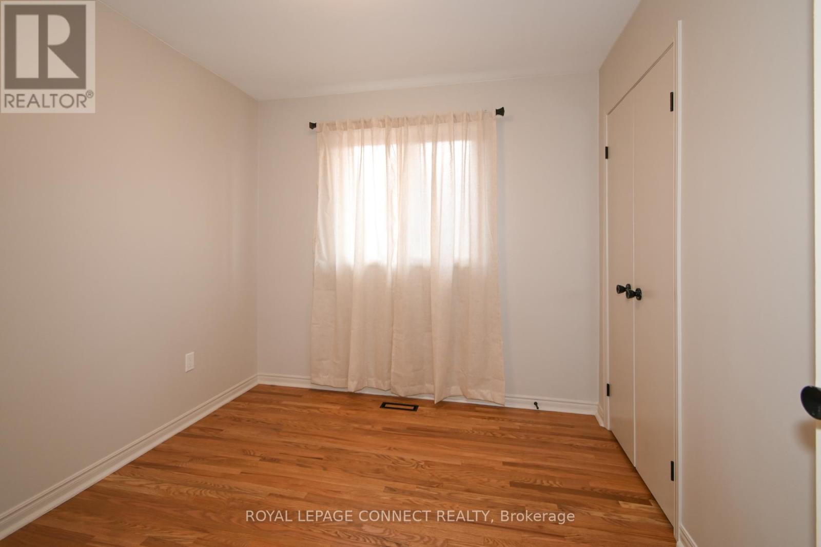 Main Level - 28 John Lindsay Court, Toronto, Ontario  M3L 2K1 - Photo 23 - W12428370