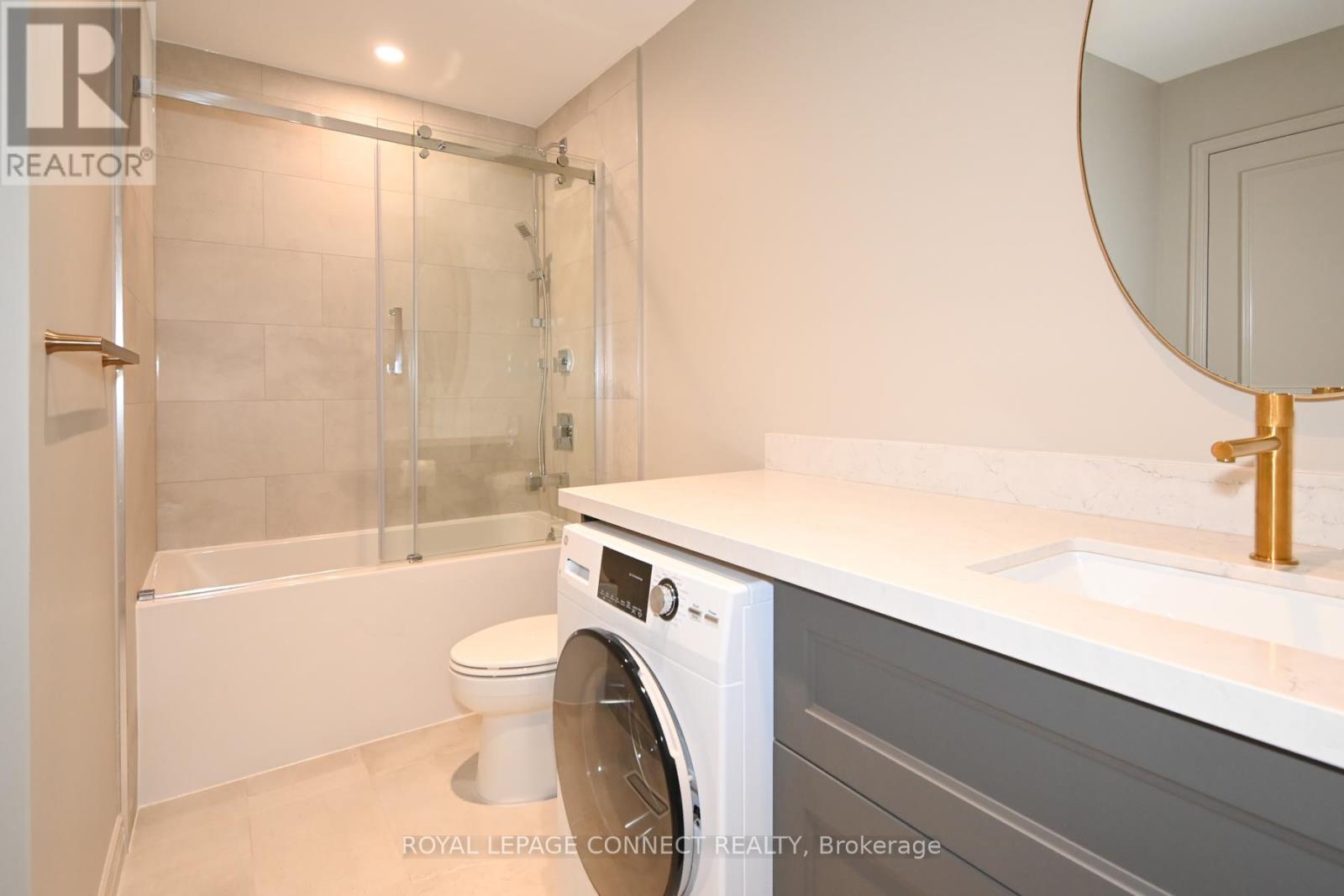 Main Level - 28 John Lindsay Court, Toronto, Ontario  M3L 2K1 - Photo 26 - W12428370