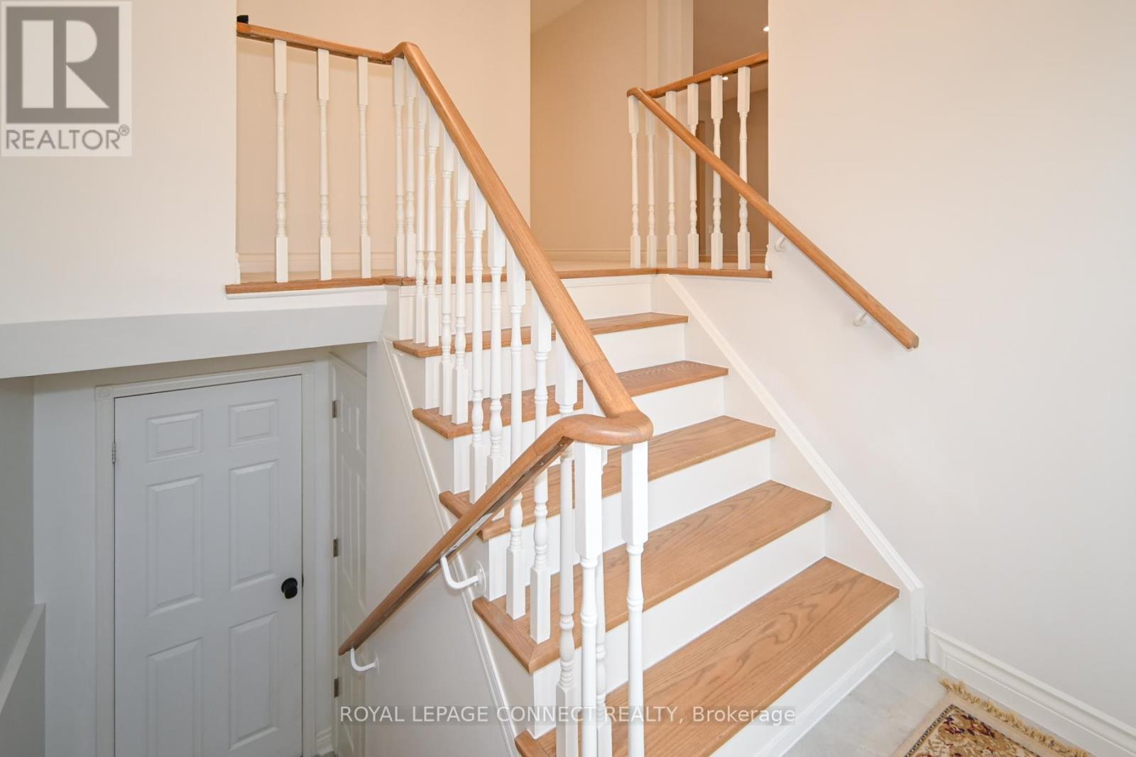Main Level - 28 John Lindsay Court, Toronto, Ontario  M3L 2K1 - Photo 3 - W12428370