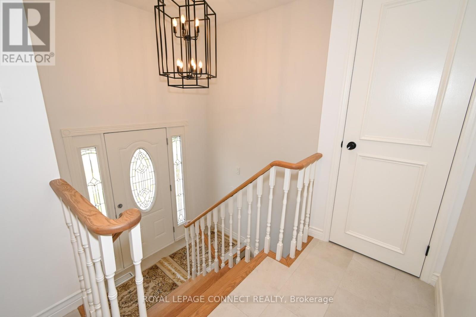 Main Level - 28 John Lindsay Court, Toronto, Ontario  M3L 2K1 - Photo 4 - W12428370