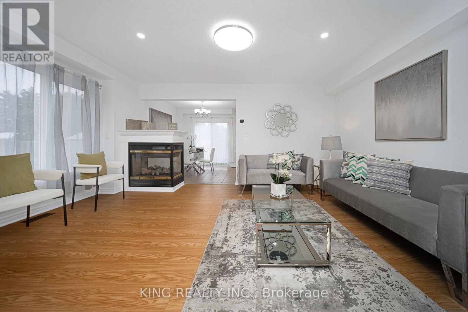 34 Dewridge Court, Brampton, Ontario  L5R 3C2 - Photo 10 - W12428371