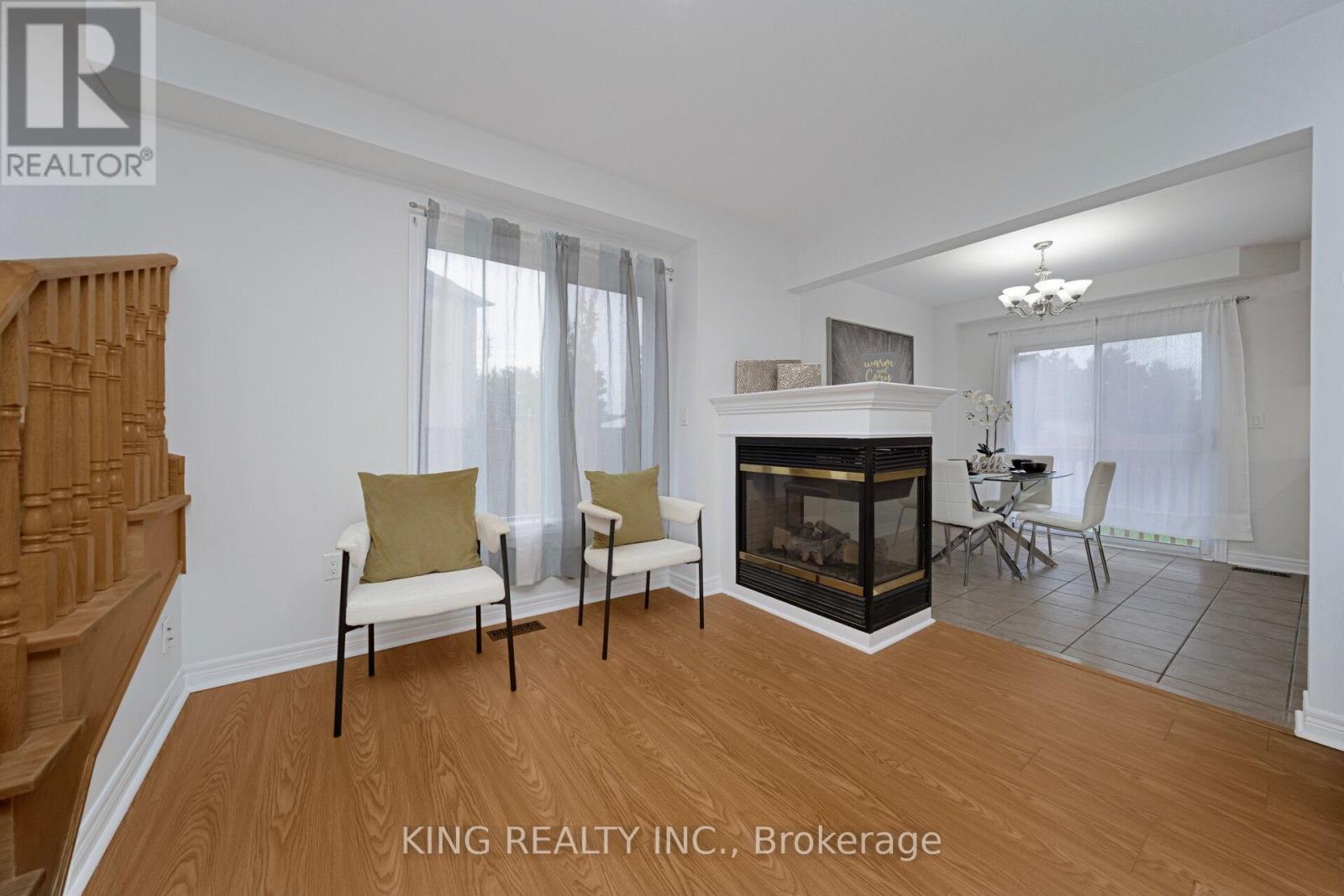 34 Dewridge Court, Brampton, Ontario  L5R 3C2 - Photo 14 - W12428371