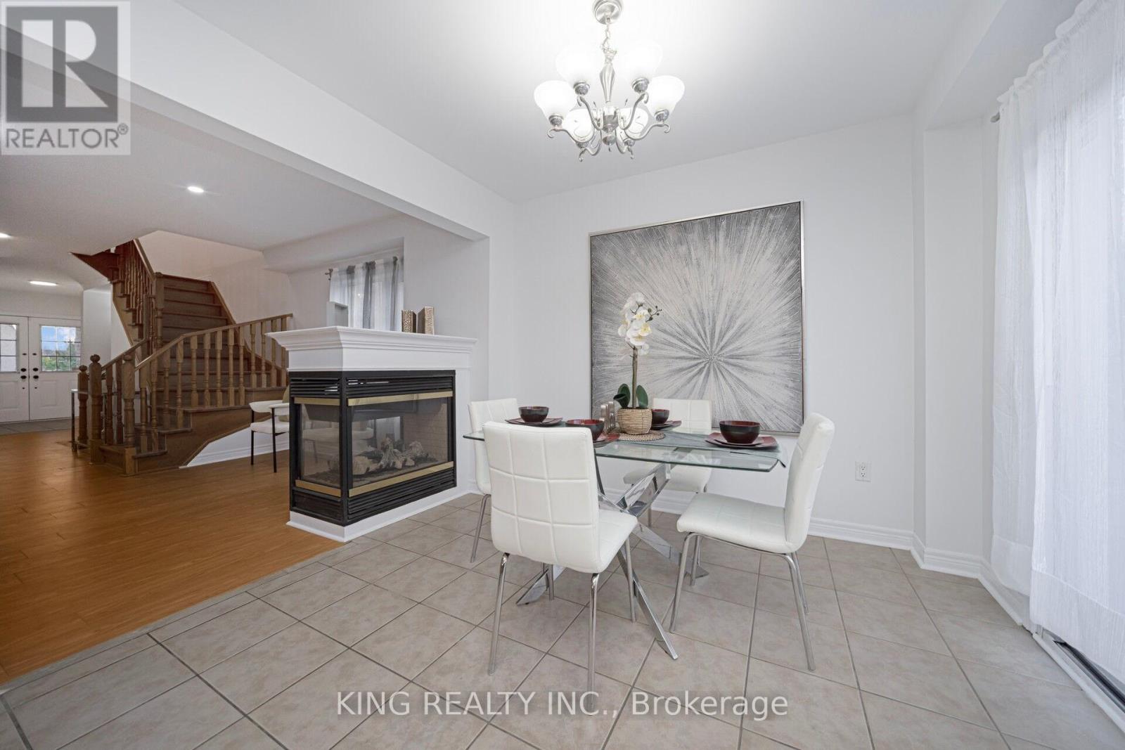 34 Dewridge Court, Brampton, Ontario  L5R 3C2 - Photo 16 - W12428371