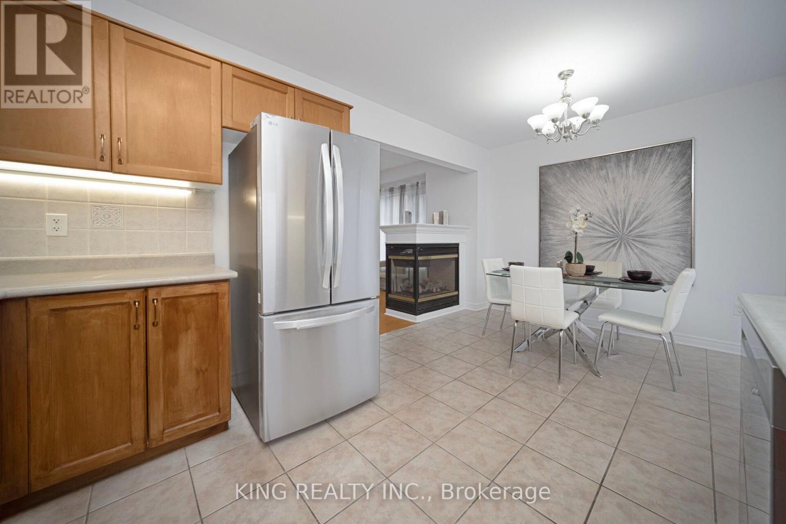 34 Dewridge Court, Brampton, Ontario  L5R 3C2 - Photo 21 - W12428371
