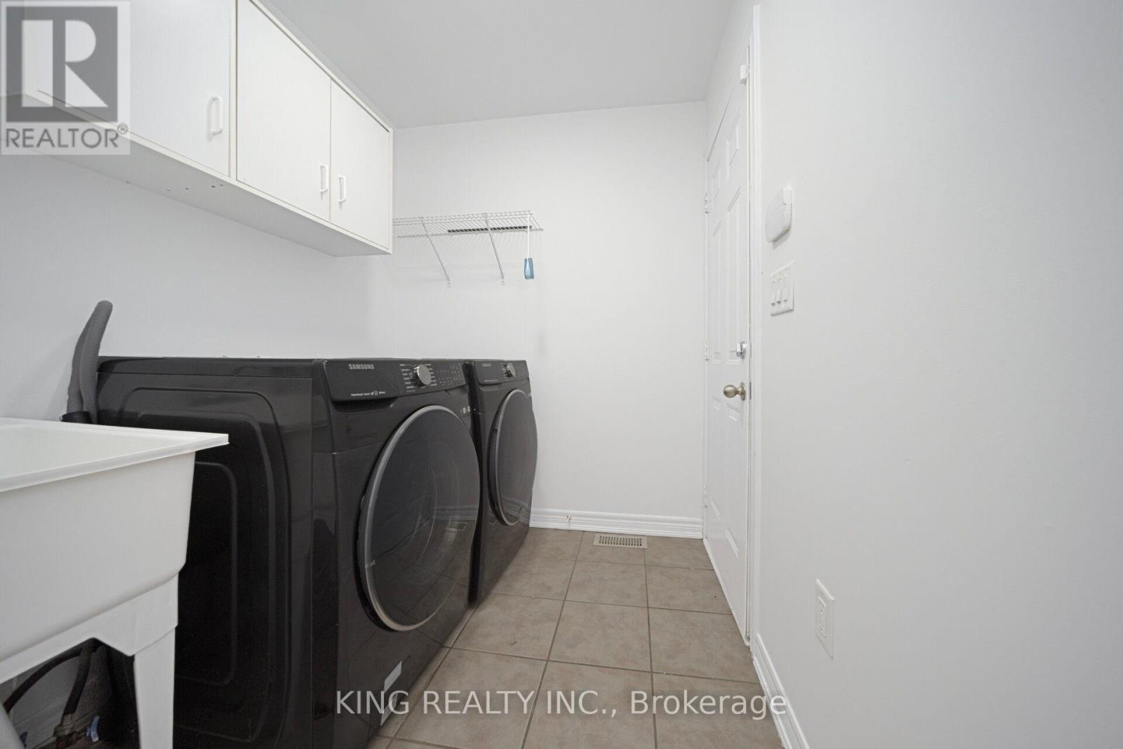34 Dewridge Court, Brampton, Ontario  L5R 3C2 - Photo 23 - W12428371