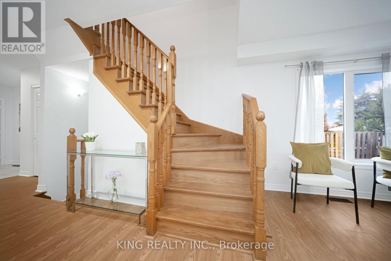 34 Dewridge Court, Brampton, Ontario  L5R 3C2 - Photo 24 - W12428371
