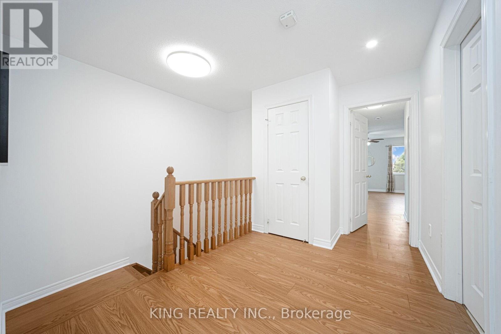 34 Dewridge Court, Brampton, Ontario  L5R 3C2 - Photo 25 - W12428371
