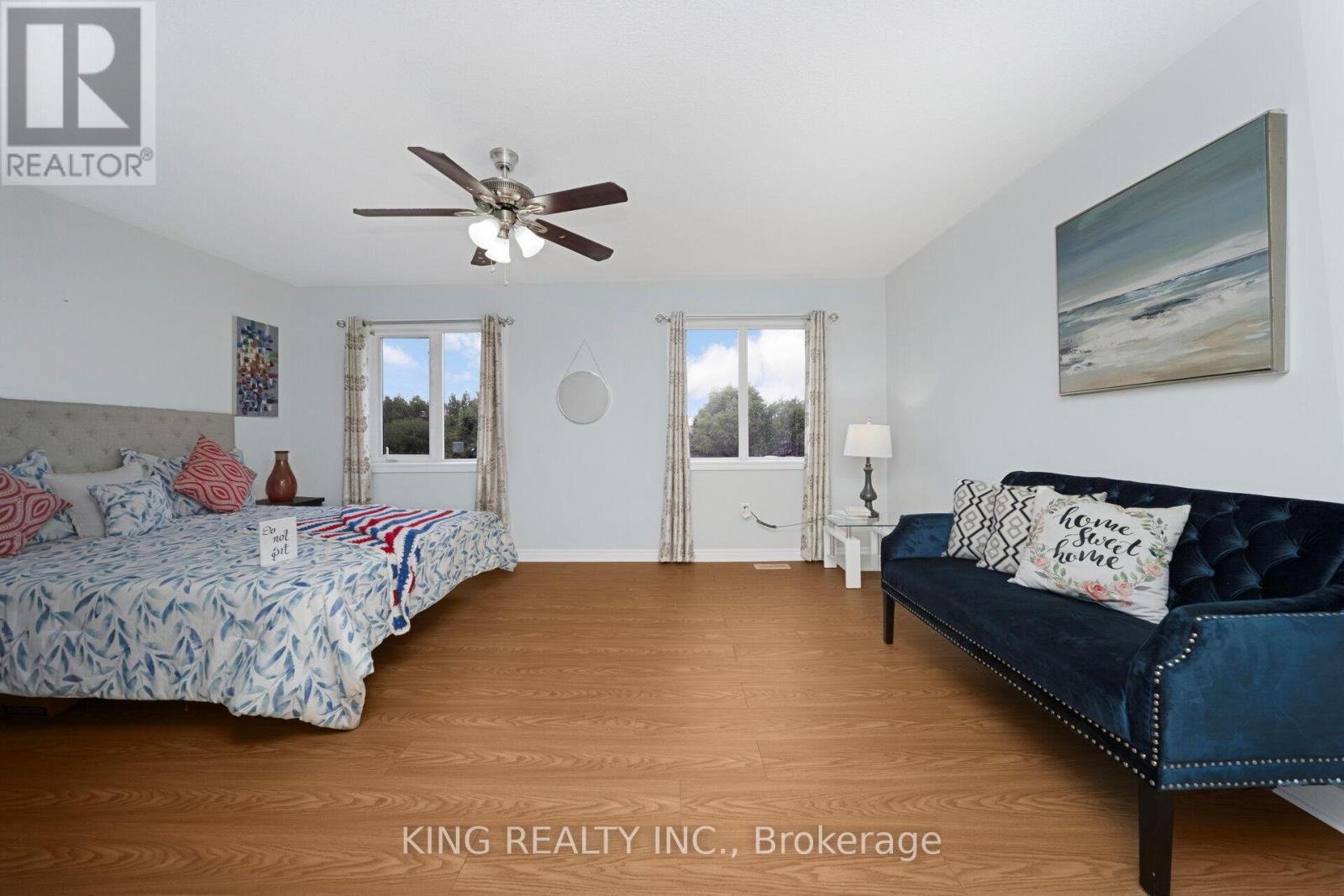 34 Dewridge Court, Brampton, Ontario  L5R 3C2 - Photo 26 - W12428371