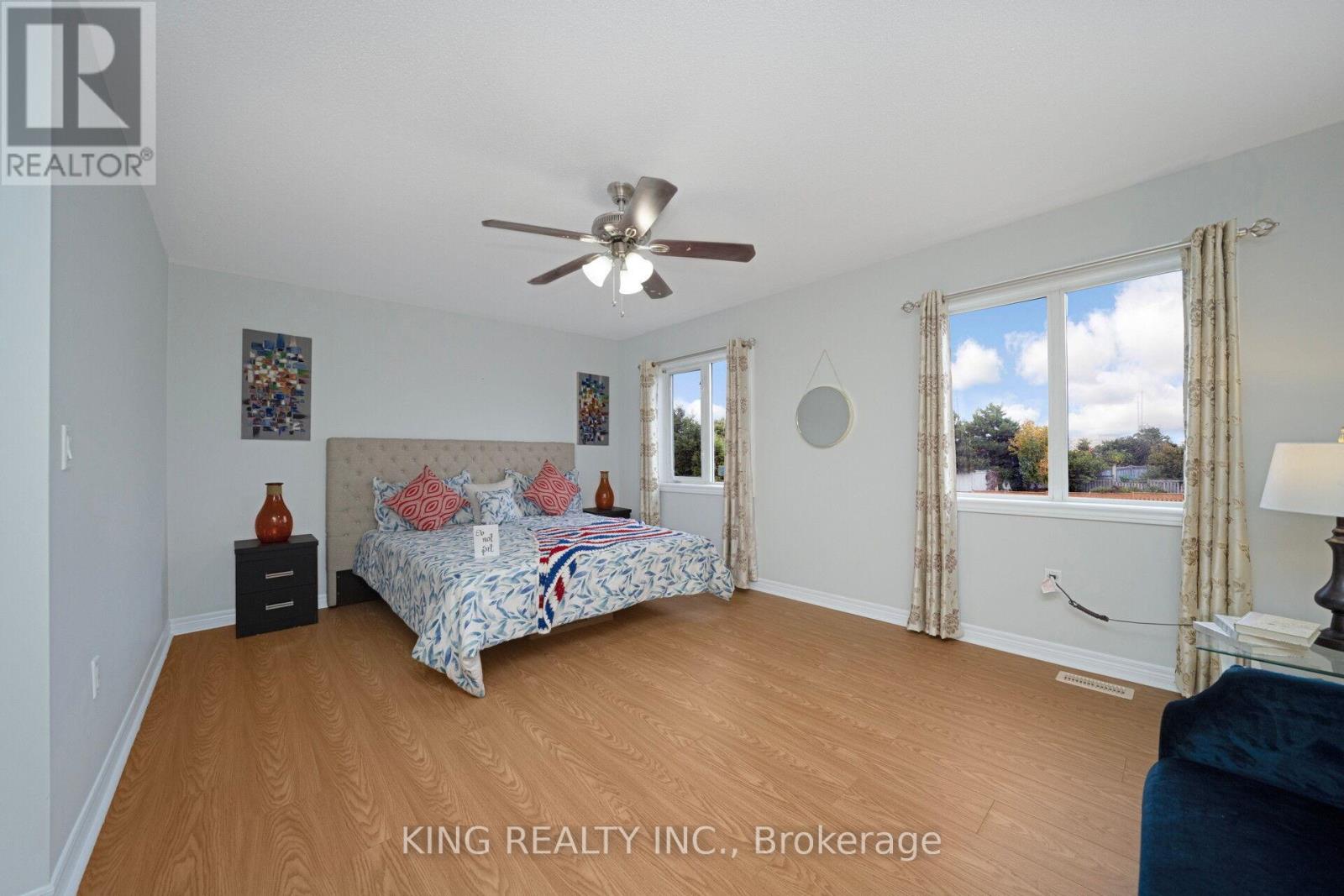 34 Dewridge Court, Brampton, Ontario  L5R 3C2 - Photo 27 - W12428371