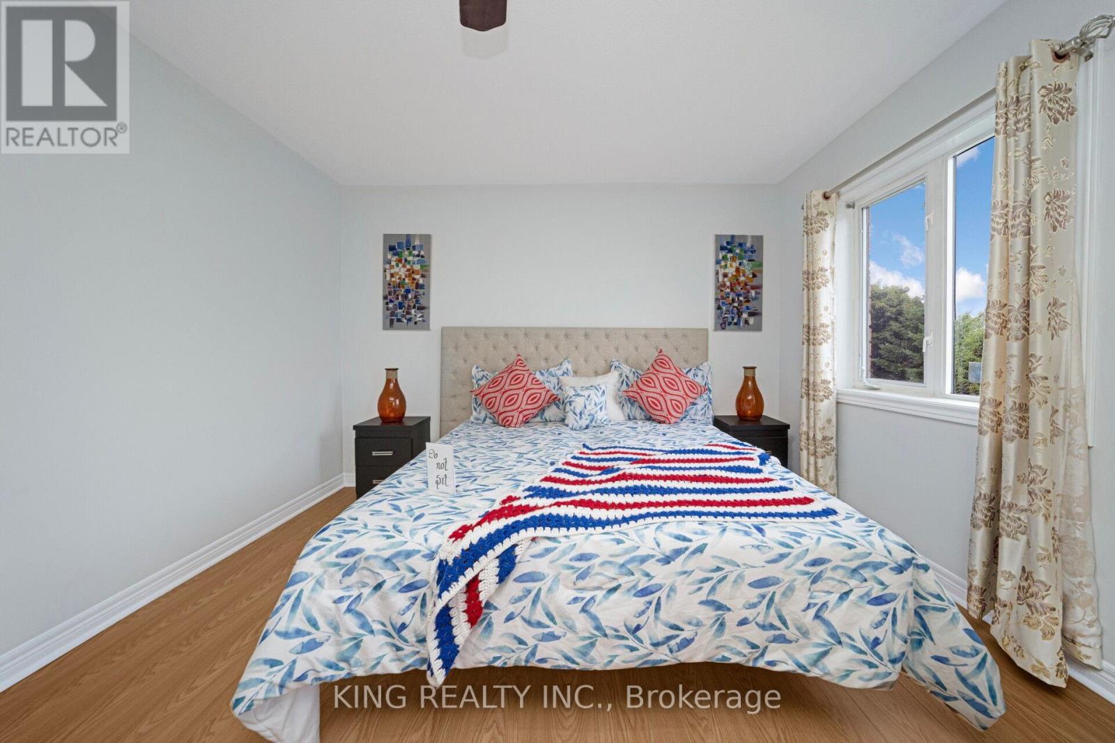 34 Dewridge Court, Brampton, Ontario  L5R 3C2 - Photo 28 - W12428371