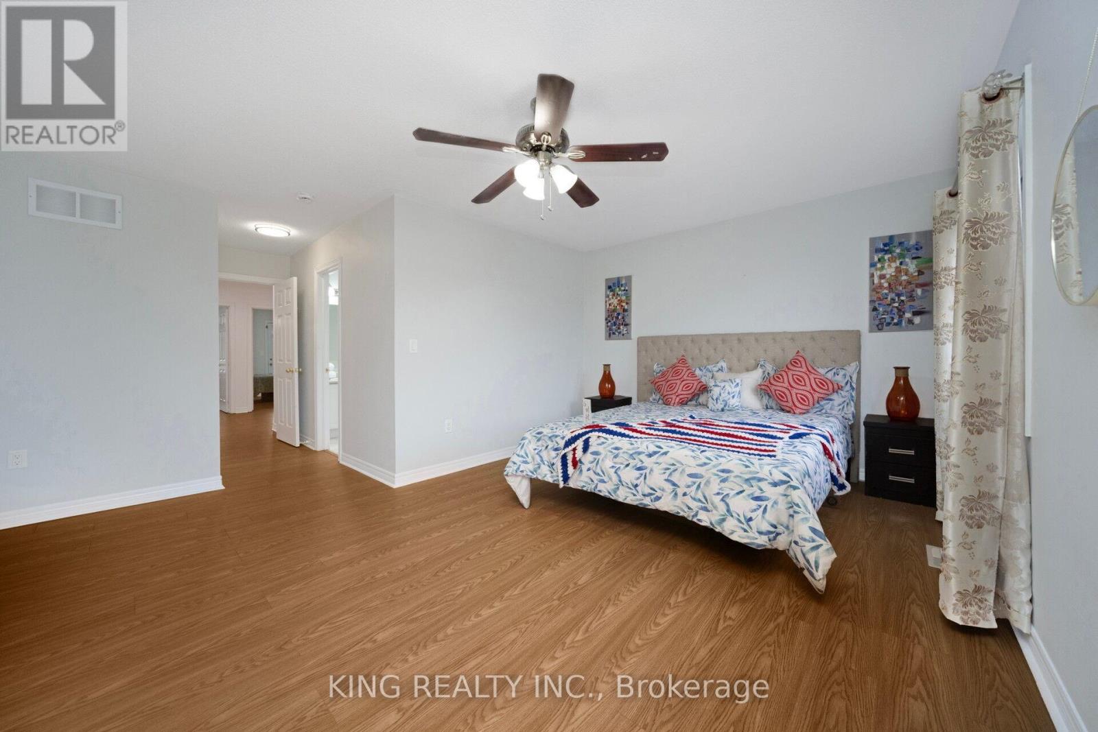 34 Dewridge Court, Brampton, Ontario  L5R 3C2 - Photo 29 - W12428371