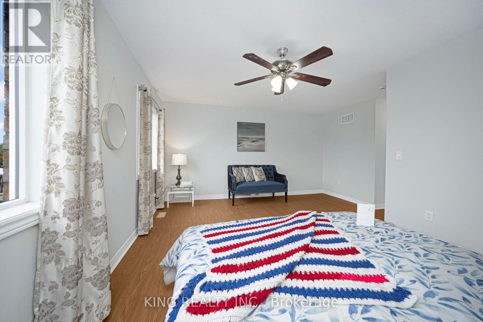 34 Dewridge Court, Brampton, Ontario  L5R 3C2 - Photo 30 - W12428371