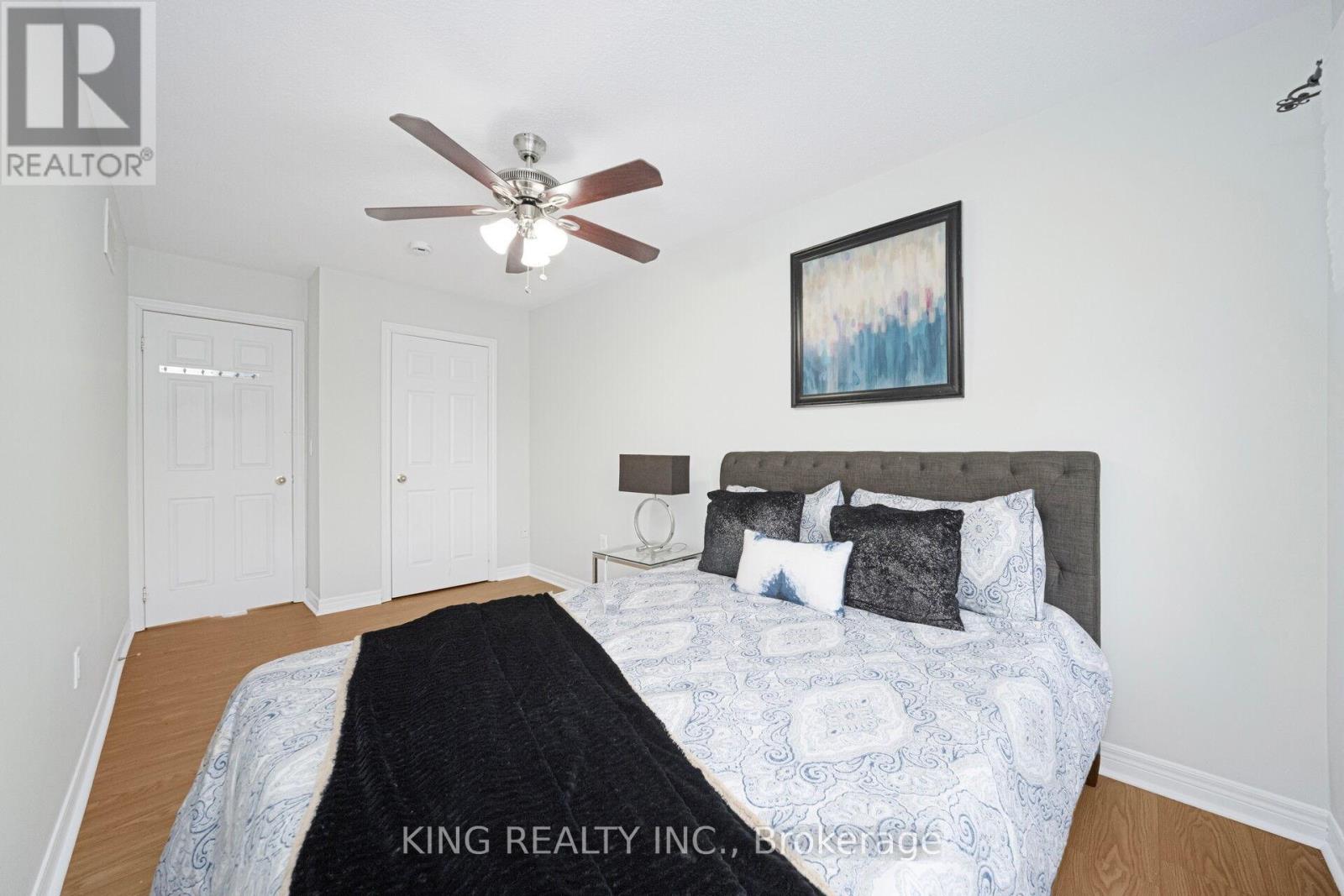 34 Dewridge Court, Brampton, Ontario  L5R 3C2 - Photo 33 - W12428371