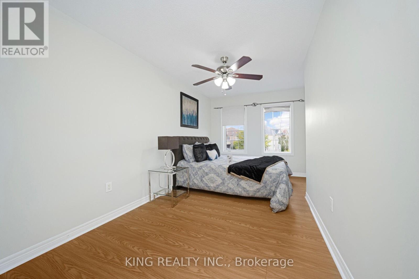 34 Dewridge Court, Brampton, Ontario  L5R 3C2 - Photo 34 - W12428371
