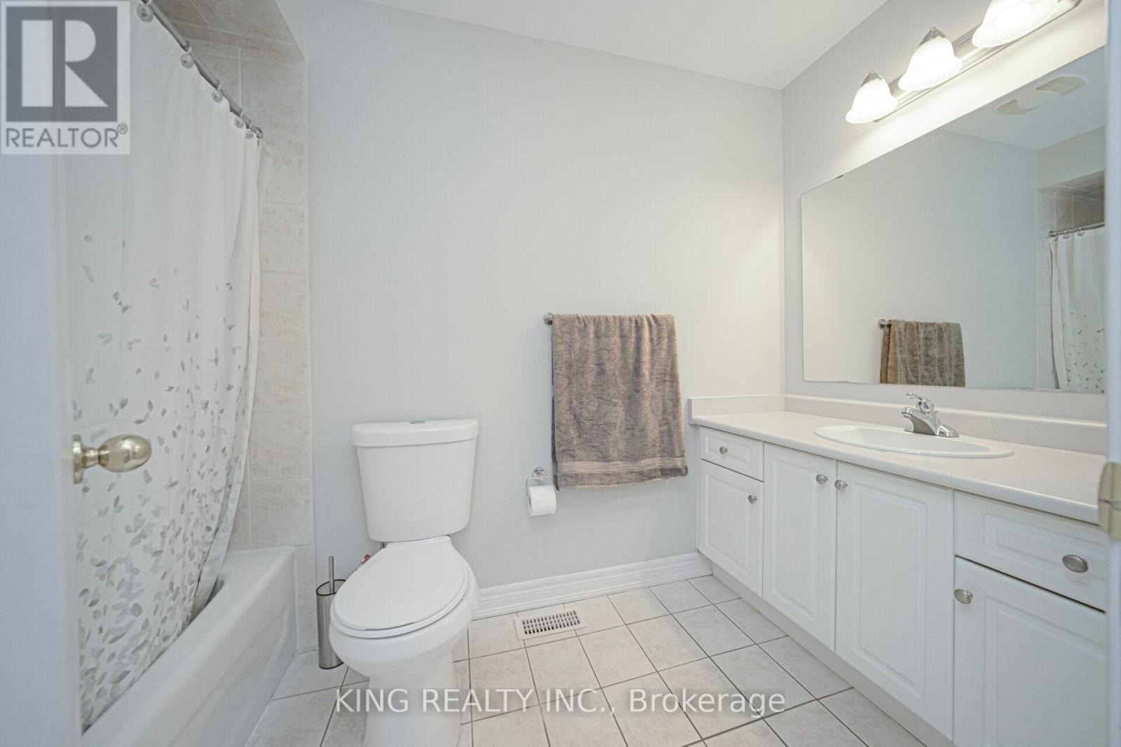 34 Dewridge Court, Brampton, Ontario  L5R 3C2 - Photo 36 - W12428371