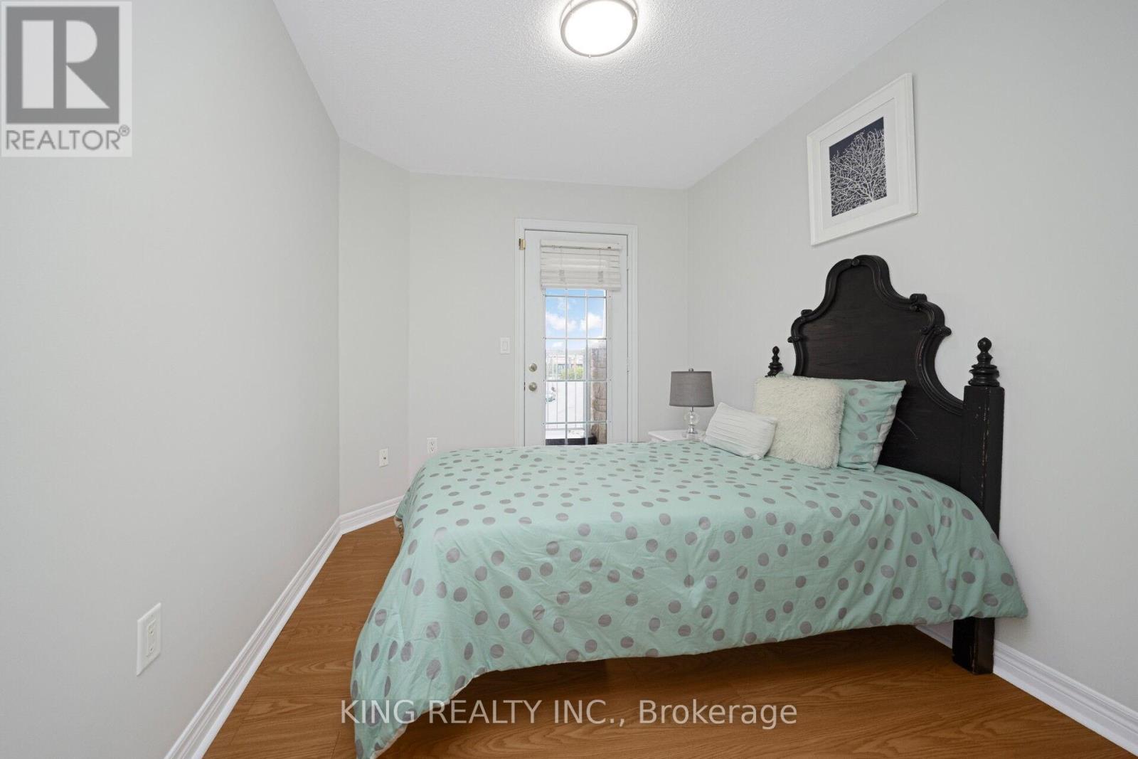 34 Dewridge Court, Brampton, Ontario  L5R 3C2 - Photo 37 - W12428371