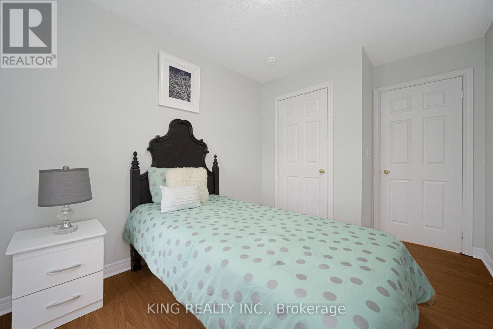 34 Dewridge Court, Brampton, Ontario  L5R 3C2 - Photo 38 - W12428371