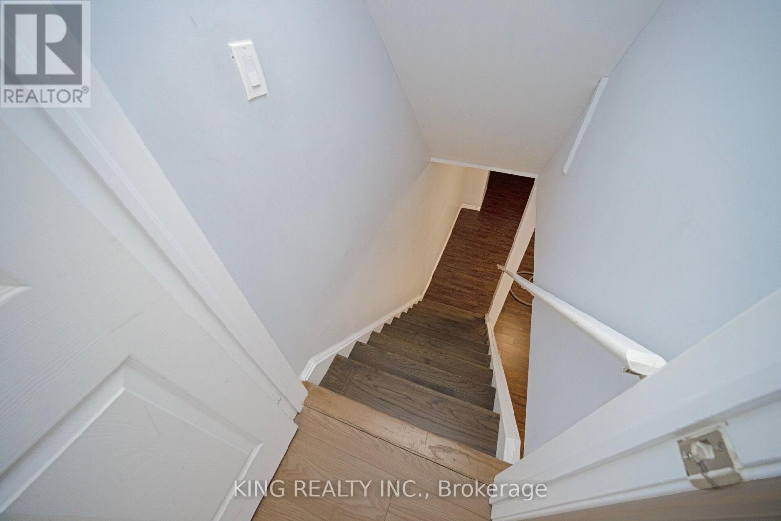 34 Dewridge Court, Brampton, Ontario  L5R 3C2 - Photo 39 - W12428371