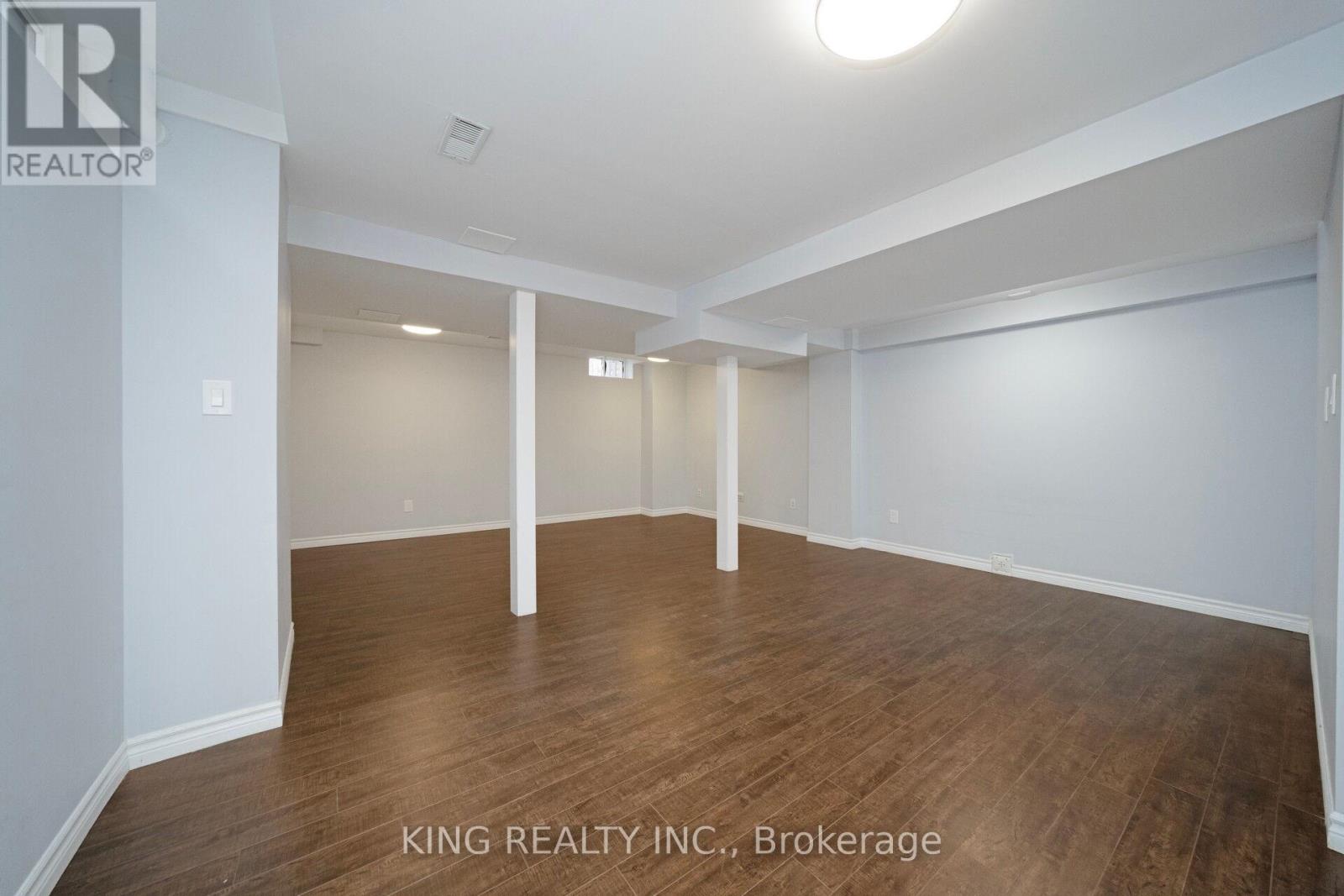 34 Dewridge Court, Brampton, Ontario  L5R 3C2 - Photo 40 - W12428371